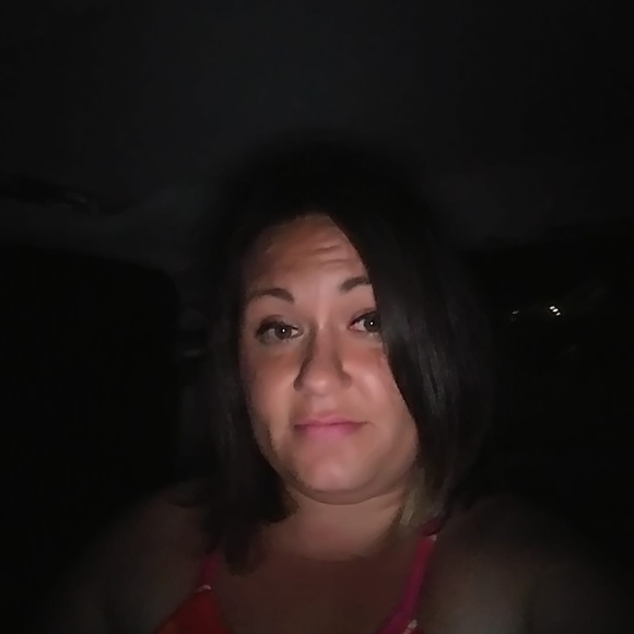 goodkitty87